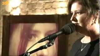 Anke Fuchs - Was wißt ihr den eigentlich schon davon