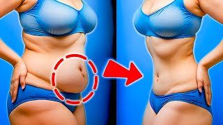 TOP 6 | Belly Workouts | All at Home | No GYM | 