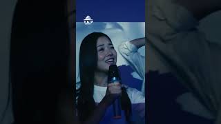 Movie Review of 'Kumari'