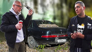видео