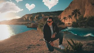 ASU - Hai Arata VTM (Official Music Video)