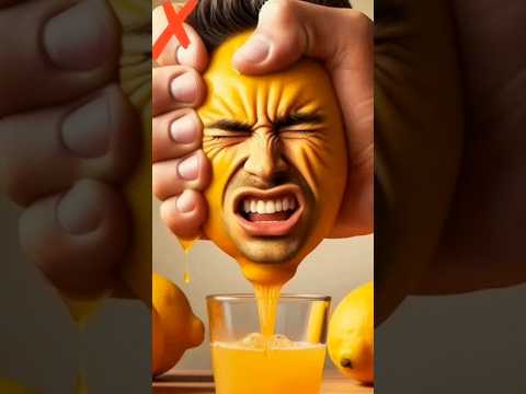 এই গ্যাজেটের সাহায্যে ট্রাফিক লাইট বোদলাতে পারে 🤯😱 #shorts