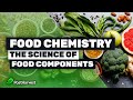 Food Chemistry and Nutritional Concepts