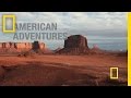 Exploring Monument Valley's Culture and History