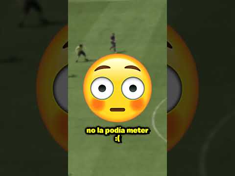 TENGO UNA MALDICIÓN EN EL FIFA... ⚽️ 😱 | Parte #34