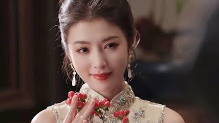 李云霄元宵晚会演唱《相思》，比较无感，陈丽君演猴，比较无语，男女合演《九斤姑娘》？强烈支持。