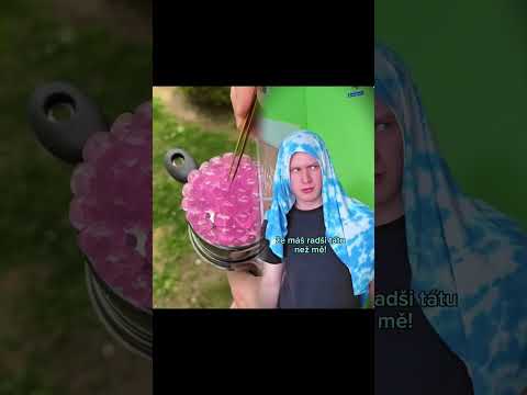 Zdeněk businessman🤑#shorts#vapko#vtipy#skola#ucitelka#rekord#challange#video#vlajky#best
