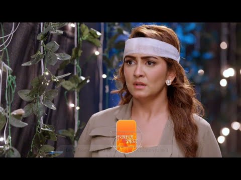 Kumkum Bhagya 12 February 2025 Promo | Munisha Attack RV and Poorvi | Kumkum Bhagya today episode