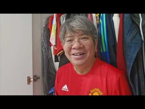 🔴 ไอ้โช่...มึงนี่นะ แล้วแบบนี้จะย้ายไปไหนได้ ??? | บอบู๋ Official