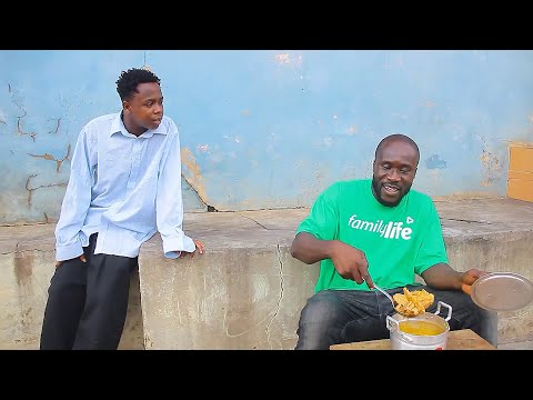 😂AKABENEZER VRS KYEKYEKU FOOD COMPAILATION FT 3940, AWURA AMA SOBOLO 😂😜| AKABENEZER COMEDY 2025