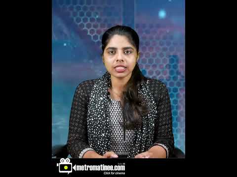 Navya Nair|നവ്യ നായരെ ആശുപത്രിയില്‍ പ്രവേശിപ്പിച്ചു
