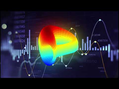 The basic blockchain entered the top 4 popular L2 networks\Kaiko Experts on hacking Curve Finance
