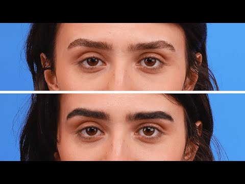 Du marc de café sur le visage ! 7 astuces pour une belle peau avec des remèdes maison