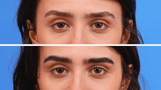 Du marc de café sur le visage ! 7 astuces pour une belle peau avec des remèdes maison