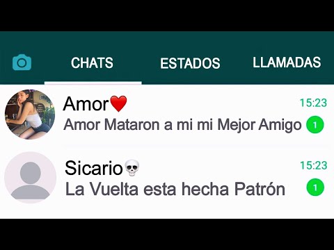 CONVERSACIONES GRACIOSAS RANDOM y MEMES #741