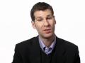 Ethical Implications of New Technologies