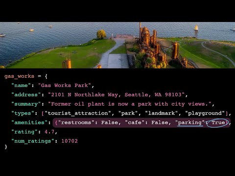 Nested data | Intro to CS - Python | Khan Academy