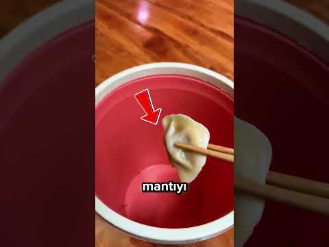 Bu köpek sahibinden çok büyük bir hayal kırıklığına uğradı