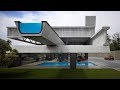 Architectural Challenges and Innovations