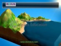 Ocean Currents and Their Effects