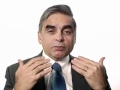 Understanding Multilateralism and Global Governance