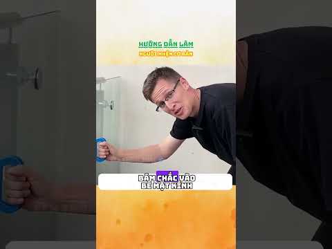 Hướng dẫn làm người nhện từ cơ bản đến nâng cao!