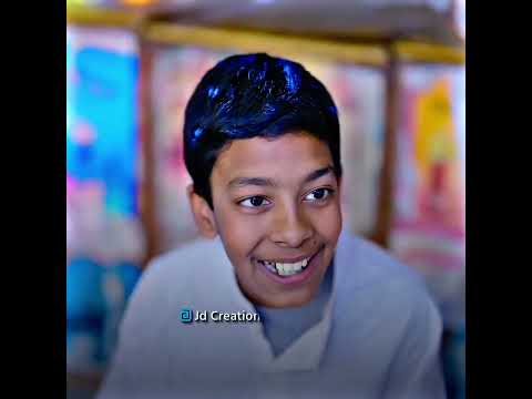 এটাই আমাদের ইসলাম ধর্ম 🌺🌿#shortfeed #shorts #shortvideo #trendingshorts #trending #trend