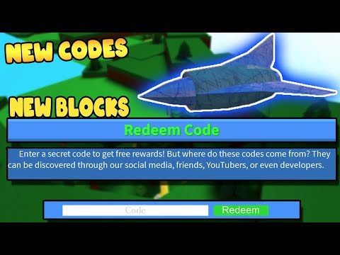 Build A Baot Code For Teleporter 07 2021 - roblox build a boat for treasure script pastebin 2021