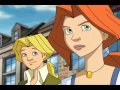 Liberty's Kids: Common Sense and Revolution
