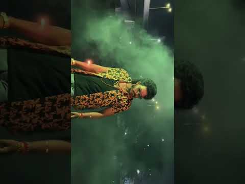 Thagedhe ledhu💥❤️🪓 #youtube #pushpa #pushparaj #alluarjun #nikhilsty #pushpatherule