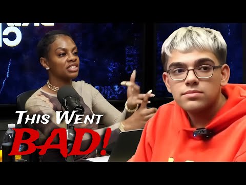 Neon Made The Worst Mistake Joining The Breakfast Club