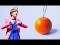 Understanding Color Perception and Cyborg Technology