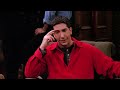 Analyzing Speaker Reactions and Actions