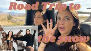 SUNDANCE FILM FEST VLOG