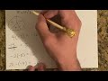 Mastering Integer Operations