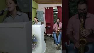 aleluya