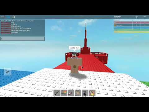 Bypass Roblox Id Code 2019 07 2021 - how to bypass fe roblox