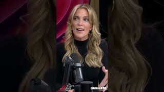 Megyn Kelly on the "Uncomfortable" Practice of Praising Certain People Before Criticizing Them