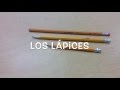 Forming Plural Nouns and Adjectives in Spanish