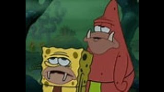 Pope gaming (league of legend madness AS WELL AS MORE!!!)