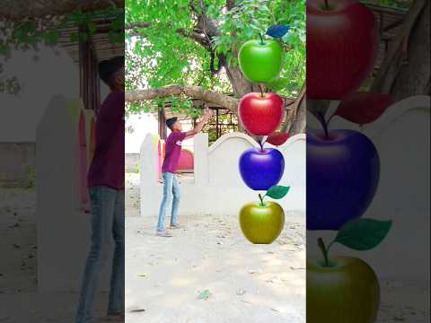 Tool ltems🙂नए कपड़े 🍎 Mintu Pintu | cartoon| bhoot wala | balveer | spider-Man #cartoon #short