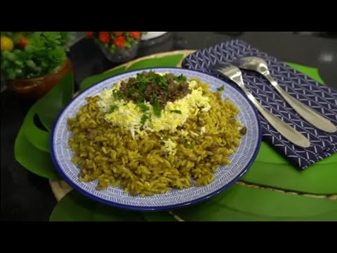 مطبخ ام وليد / اسهل و اسرع وصفة تليلي ، تحفة على حبة 😍😋👍.