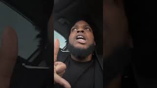 Go yayo responds to inappropriate pictures leaked 