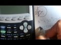 Geometry Concepts and Problem Solving