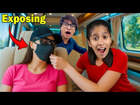 Sourav Joshi’s Girlfriend Exposed? Shocking Truth!