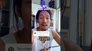 T’as SÛREMENT vécu ça aussi dans ta vie