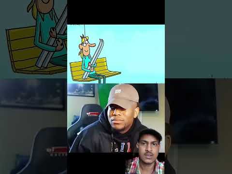 "Transform Your Home with These Cool Tools! 🔧 #shorts #gadgets" 116