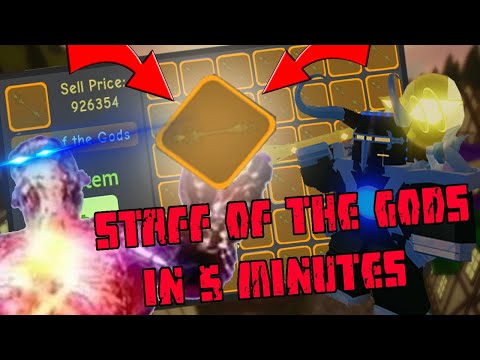 Staff Of Gods Dungeon Quest Jobs Ecityworks - how to get powers in roblox dungeon quest
