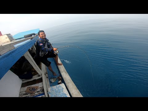 musibah tidak ada yang tau