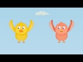 Exploring Ionic Bonding Through Animation